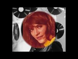 Koncz + metro + illés +zalatnay + kovács kati. Kovacs Kati Hazudik A Draga Beat Pop Hungary 1968 Youtube