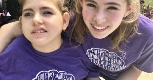 Move over Marvel: Clearwater has their very own superhero