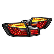 Lumen Led Tail Lights