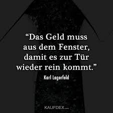 In Gedenken An Karl Lagerfeld Die 28 Besten Spruche Des Modeschopfers Coole Spruche Zitate Geld Und Spruche