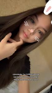 𝒜𝒾𝓈𝒽𝒶 𝒷𝒾𝒷𝒾 (@acesea)'s videos with original sound