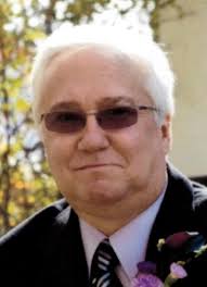 Obituary for Barry L. Browne