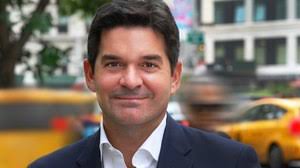 Tagged With: Stefan Sonnenfeld