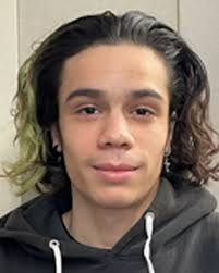 Hudson Valley School Worker "Reassigned" Following Viral Video