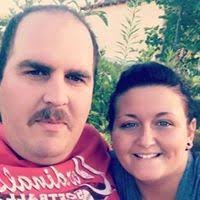 40+ "Amanda Beckett" profiles