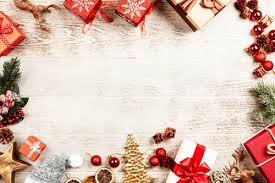 Download this app from microsoft store for windows 10, windows 10 mobile, windows 10 team (surface hub), hololens. 100 000 Best Christmas Background Photos 100 Free Download Pexels Stock Photos