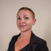 10+ "Danielle Chevalier" profiles