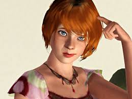 Generation 2 Heir Poll!