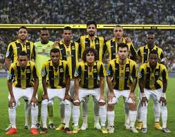 اسماء لاعبين الاتحاد 2020 صور لاعبي نادي الاتحاد السعودي الموقع المثالي