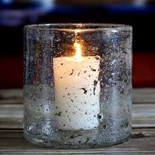 Remove scala del palazzo verde 18 cm candle holder from wish list. Daxi Mexico Style Glass Candle Jar Colored Votive Glass Candle Holders For Home Decoration Buy Blue Glass Votive Candle Holders Red Glass Hurricane Candle Holders Glass Candle Jar Cheap Product On Alibaba Com
