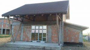 Voi lua ca exemplu o casa de 1mp iar preturile sunt orientative si vor. Pret Fundatie Casa 100 Mp