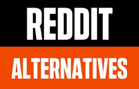 Maybe you would like to learn more about one of these? Sites Like Reddit 20 Reddit Alternatives Best List 2021