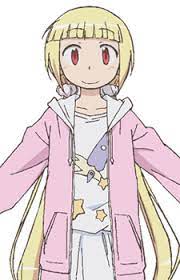 Sana Kashimura Alice To Zouroku Anime Anime Movies Online Anime