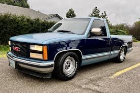 Image result for Securicor Omega Blue 1990 Truck