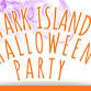 Park Island Halloween Party event image