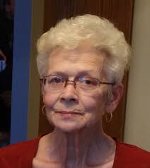 Eleanor Rogers Obituary