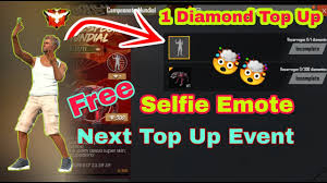 Quickly find or get emoji codes with our searchable online emoji keyboard! Emoji Do Free Fire Update Free Fire 2020