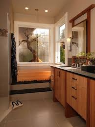 Bath stool, bowl, soap and scrubbing towel used for traditional japanese onsen hot spring. Pin On Home