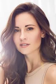 The Abigail Mysteries (2023)