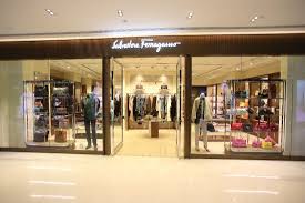 The complete list of salvatore ferragamo outlet store locations in the united states. Balance Zauberer Es Salvatore Ferragamo Outlet Ablehnen Brucke Minderwertig