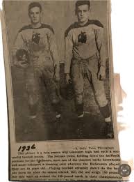 Old picture of the week 10/6/2002 Glassport High School Class of 1962 40th  Year Reunion Radissson Hotel, Monroeville, PA August 10, 2002 Fourth Row:  Dave Pensenstadler, Joe Mellon, Chuck Galley, Bill Lanyi,