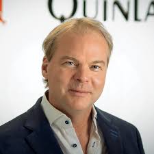 Seafood Excellence Since 1954