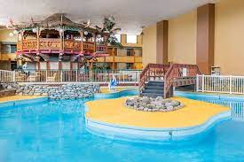 See 16 traveler reviews, 10 candid photos, and great deals for is parking available at ramada inn countryside clearwater? Ramada By Wyndham Kearney 93 1 5 9 Updated 2021 Prices Hotel Reviews Ne Tripadvisor