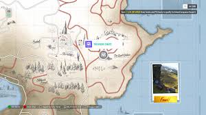 Check all news and articles from the gaming news updates. Forza Horizon 4 Fortune Island Treasure Guide Get All That Loot Stevivor