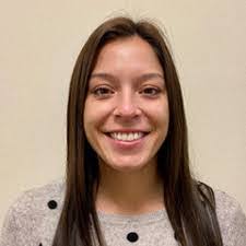 Meaghan Clarke's Instagram, Twitter & Facebook