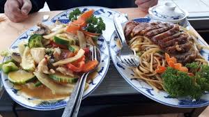 Jade Garden Ingelheim Photos Restaurant Reviews Order Online Food Delivery Tripadvisor