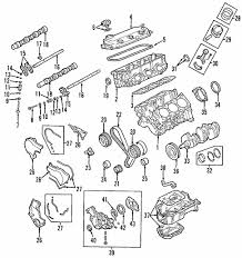 Free repair manuals & wiring diagrams. Mitsubishi 3 0 V6 Engine Diagram Fuse Box Diagram For 2002 Bmw 3 Series Begeboy Wiring Diagram Source