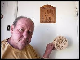 Scrollsaw Workshop: And the winner is!