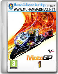 This year is no one of a kind with motogp 19 pc game, the reputable video game for motogp fans out there. Motogp Free Download Highly Compressed Pc Game Full Version