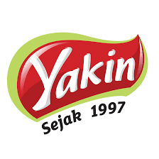 Saya menemukan rekaman keren dari yakin di #smule: Yakin Sedap Photos Facebook