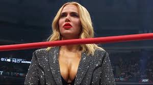 CJ Perry Shares Post-Surgery Photo Of Her Infected Finger (NSFW)