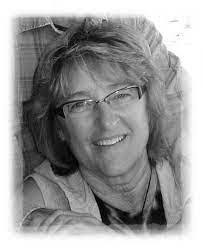 Judy Bickel's Instagram, Twitter & Facebook