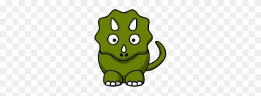 Baby dinosaur cartoon premium vector. Free Dinosaur Clipart Dinosaurs Dragons Cartoon Dinosaur Free Dinosaur Clipart Stunning Free Transparent Png Clipart Images Free Download