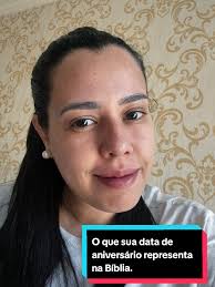 Mari Rocha (@marirochas07)