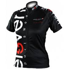 On march 16, 2017, eleven sports officially announced that it had acquired certain distribution assets of. Cycling Jersey Vertical Woman Black Eleven Sportswear Bike Jersey Design Womens Cycling Clothes Cycling Outfit