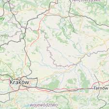 Banot Marek Kantor Wymiany Walut, Cieszyn ✦ Kantory ✦ Panorama Firm