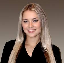 Pittsburgh Municipal Law Attorneys