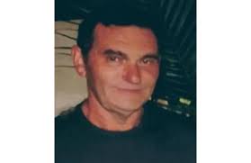 Death Notice and Obituary for Gary Groff 2023 of Egg Harbor City , NJ