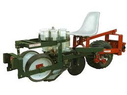 holland transplanter company holland transplanter