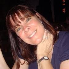 Marci Levine's Instagram, Twitter & Facebook