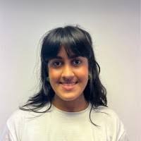 300+ 'Permaul' profiles