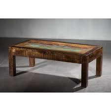 Union Rustic Torrance Wooden Coffee Table Walmart Com Coffee Table Walmart Coffee Table Wooden Coffee Table