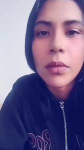 Caso De Samantha Rachel Caracas