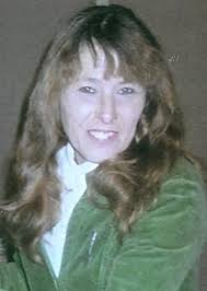 Tina Bilyeu Obituary