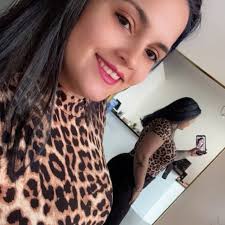 Rios Baez Carmen (@bella_estetic_and_spa) • Instagram photos and videos