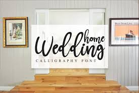 Time title author version style size download. Brush Touch Calligraphy Font Befonts Com